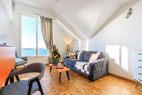 Best Western Hotel De La Plage