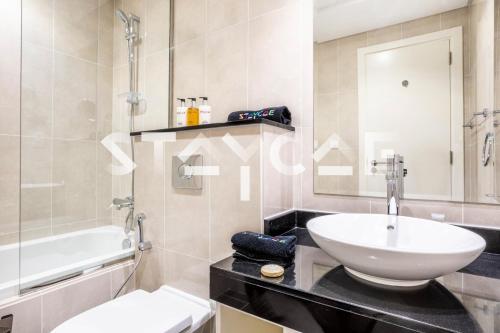Staycae Holiday Homes - Artesia - image 5