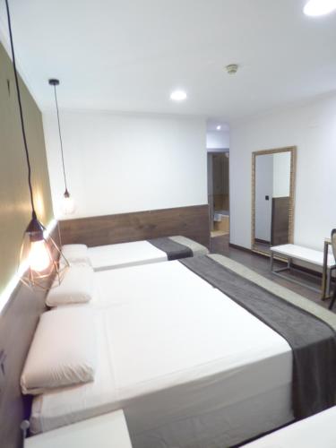 Moderno - image 3