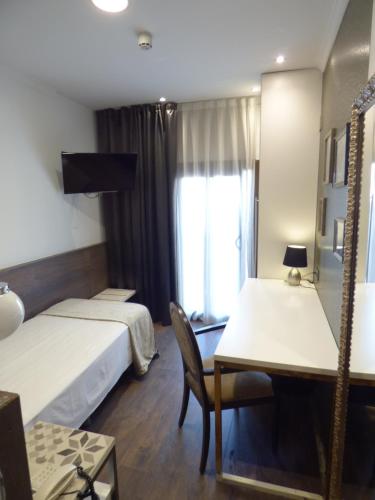 Moderno - image 4