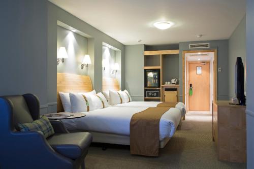 Holiday Inn Guildford, an IHG Hotel