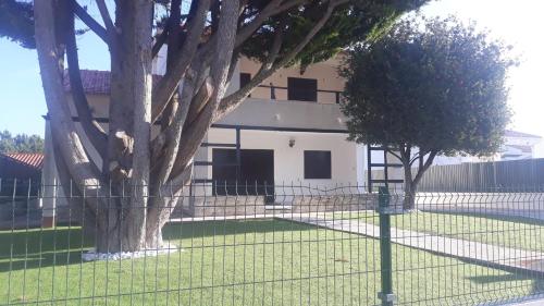  Casa da Lagoa in Sesimbra
