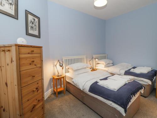 The Flat - image 5