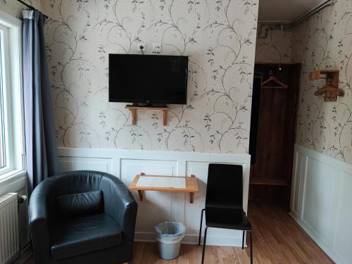STF Hostel Visby/Rävhagen - image 2
