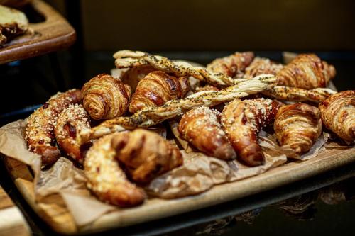 Grand City Wrocław - image 4