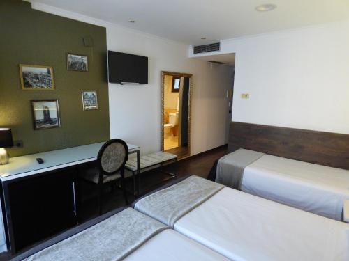 Moderno - image 10