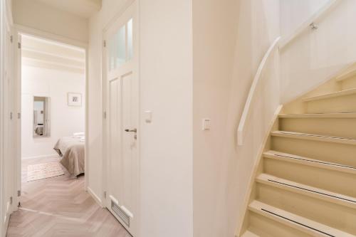Leidse Square 5 star Luxury Apartment, Ámsterdam (foto 6)