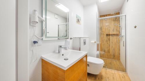 Apartamenty Holiday City - Perłowa Przystań