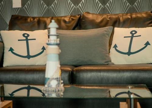 Firth Hotel & Restaurant - image 3