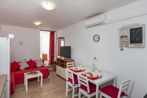  Apartment Chocolino, Pension in Dubrovnik