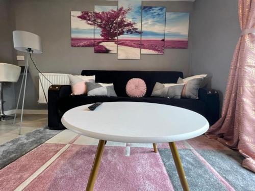 Nero Place by Incredible Stay gîte à louer Stanground