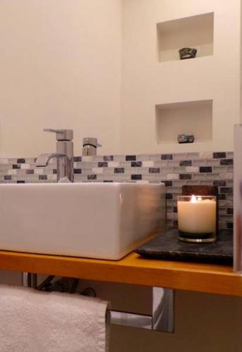 Antler Guest House - image 2