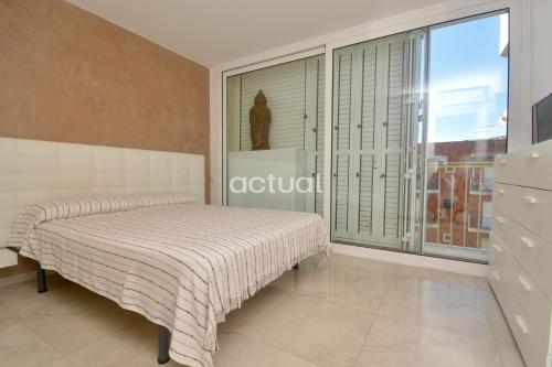 Two-Bedroom Apartment image 7