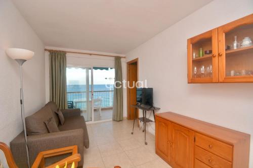 Catalunya B-5 - image 4