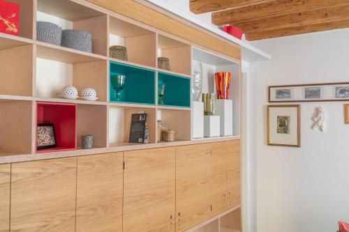 Luxury Garden Mansion R&R - image 4