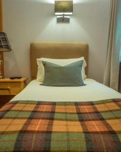 Firth Hotel & Restaurant - image 8