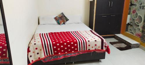ROSHINI GUEST HOUSE