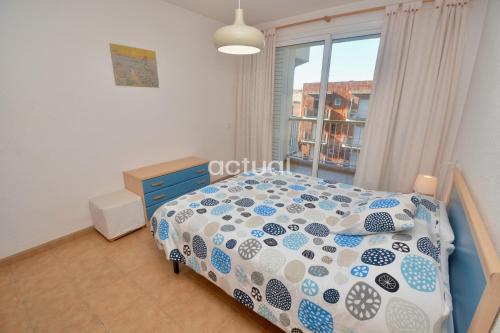 Apartment with Sea View image 8