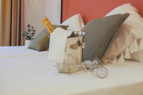 Apartamentos Magna Sevilla - image 2