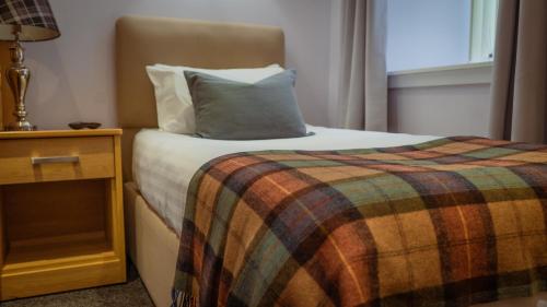 Firth Hotel & Restaurant - image 6
