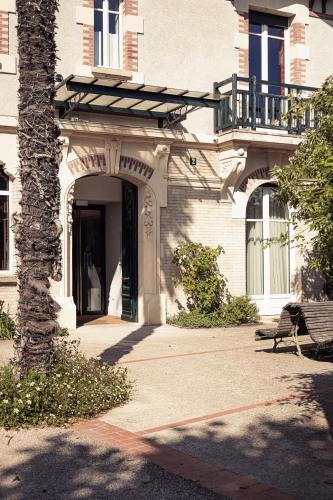 Villa Mirasol - image 2