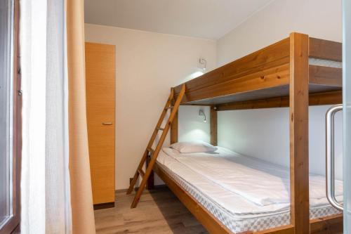 Ski-Inn RukaVillage - image 13