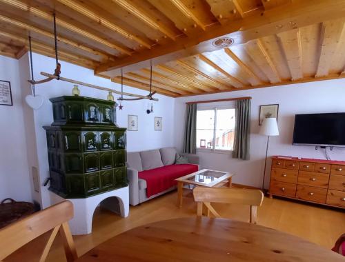 Haus Familie Säckl in Altaussee, Österreich