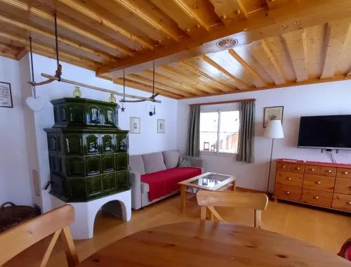 Haus Familie Säckl in Altaussee, Österreich