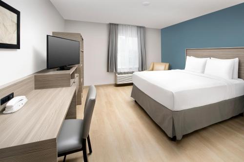 room detail thumbnail 0