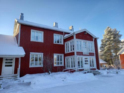Opintola Bed & Breakfast - image 3