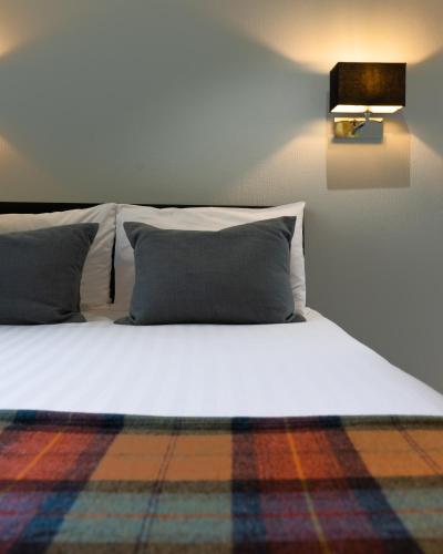 Firth Hotel & Restaurant - image 7