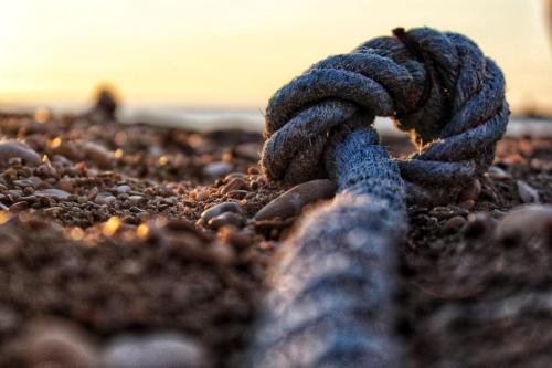 Ittiturismo Il Vecchio E Il Mare – Grottammare, MO