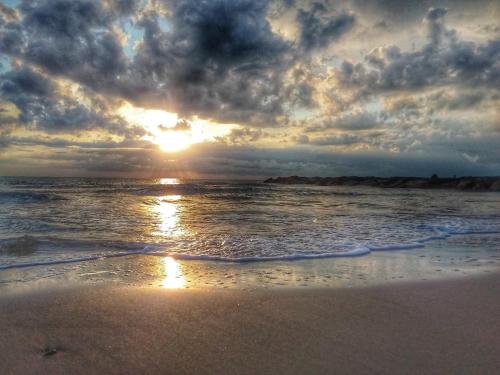 Ittiturismo Il Vecchio E Il Mare – Grottammare, MO