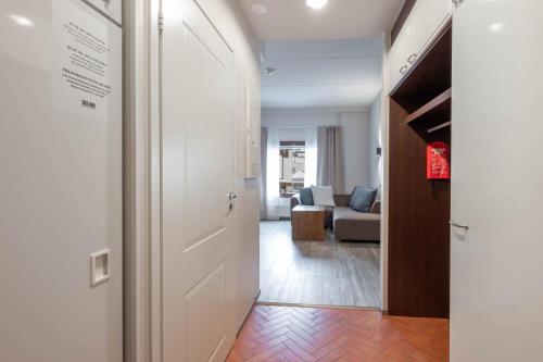 Ski-Inn RukaVillage - image 6
