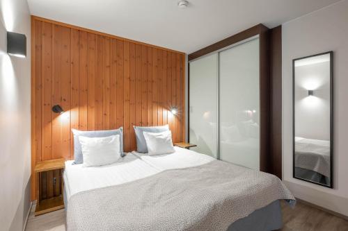 Ski-Inn RukaVillage - image 11
