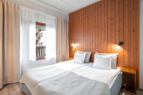 Ski-Inn RukaVillage - image 5