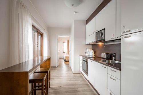 Ski-Inn RukaVillage - image 3