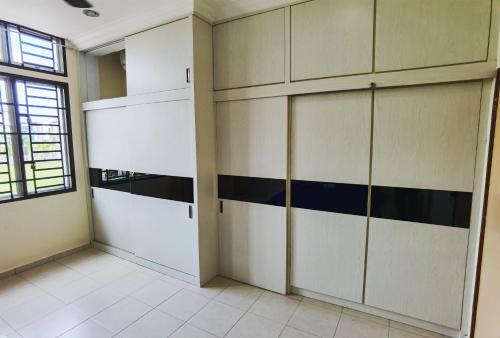 Happy Journey Homestay Mersing Happy Journey Homestay Mersing