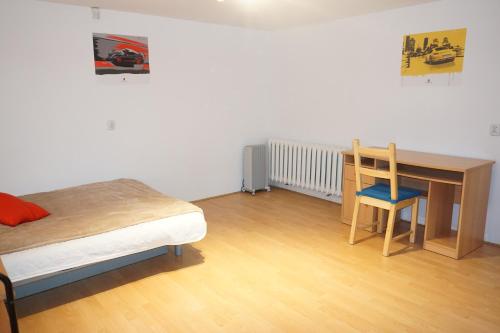 Home3city Grand - image 7