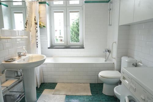 Home3city Grand - image 10