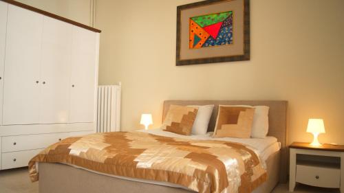 Home3city Grand - image 3