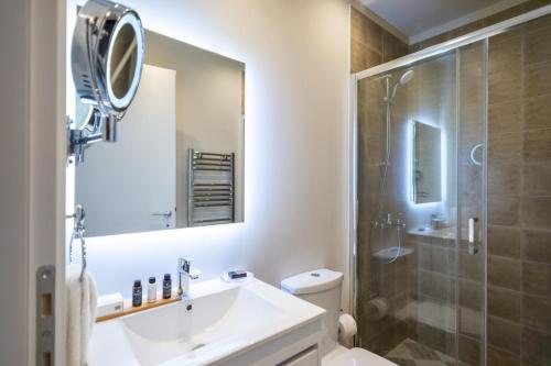 33SolonosSuites - image 8