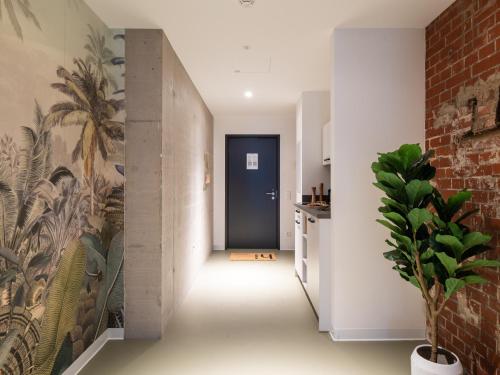 limehome Erfurt Maximilian Welsch Str limehome Erfurt Maximilian Welsch Str