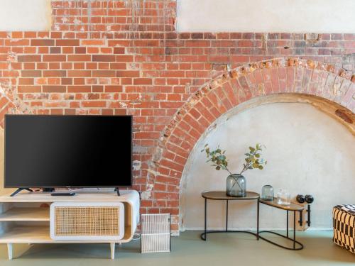 limehome Erfurt Maximilian Welsch Str limehome Erfurt Maximilian Welsch Str