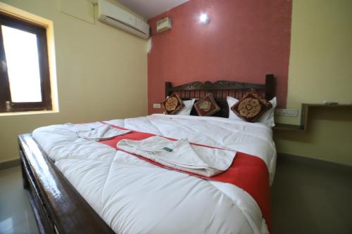 Hotel Classic Safari