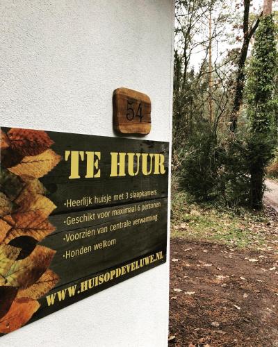 www huis op de veluwe nl