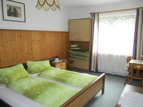 Ferienwohnung Wörndl - image 4