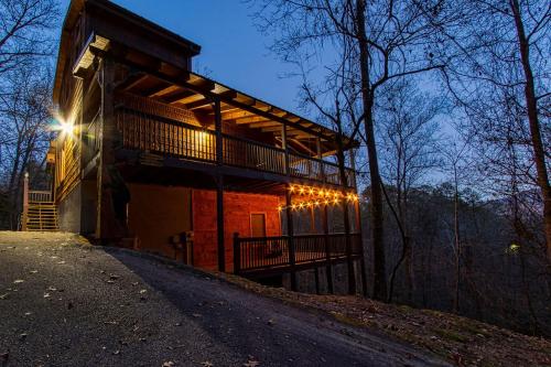 Southern Comfort - image 12