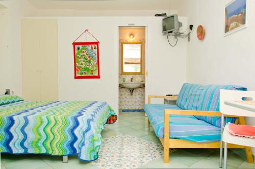 Sunset Village Ponza - image 3