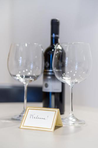33SolonosSuites - image 3